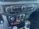 Thumbnail image of 2024 Jeep Wrangler at Frank Boucher Chrysler Dodge Jeep
