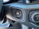 Thumbnail image of 2024 Jeep Wrangler at Frank Boucher Chrysler Dodge Jeep