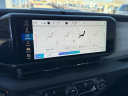 Thumbnail image of 2024 Jeep Wrangler at Frank Boucher Chrysler Dodge Jeep