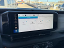 Thumbnail image of 2024 Jeep Wrangler at Frank Boucher Chrysler Dodge Jeep