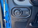 Thumbnail image of 2024 Jeep Wrangler at Frank Boucher Chrysler Dodge Jeep