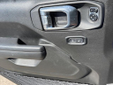 Thumbnail image of 2024 Jeep Wrangler at Frank Boucher Chrysler Dodge Jeep