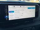 Thumbnail image of 2024 Jeep Wrangler at Frank Boucher Chrysler Dodge Jeep