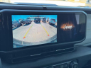 Thumbnail image of 2024 Jeep Wrangler at Frank Boucher Chrysler Dodge Jeep