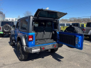 Thumbnail image of 2024 Jeep Wrangler at Frank Boucher Chrysler Dodge Jeep