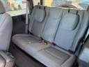 Thumbnail image of 2024 Jeep Wrangler at Frank Boucher Chrysler Dodge Jeep