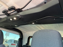 Thumbnail image of 2024 Jeep Wrangler at Frank Boucher Chrysler Dodge Jeep