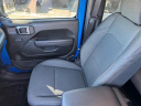 Thumbnail image of 2024 Jeep Wrangler at Frank Boucher Chrysler Dodge Jeep