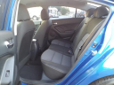 Thumbnail image of 2015 Kia Forte at Duncan Ford Chrysler