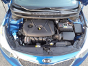 Thumbnail image of 2015 Kia Forte at Duncan Ford Chrysler