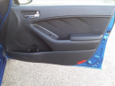 Thumbnail image of 2015 Kia Forte at Duncan Ford Chrysler