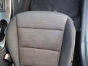Thumbnail image of 2015 Kia Forte at Duncan Ford Chrysler