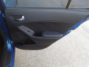 Thumbnail image of 2015 Kia Forte at Duncan Ford Chrysler