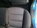 Thumbnail image of 2015 Kia Forte at Duncan Ford Chrysler