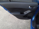 Thumbnail image of 2015 Kia Forte at Duncan Ford Chrysler