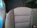 Thumbnail image of 2015 Kia Forte at Duncan Ford Chrysler