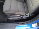 Thumbnail image of 2015 Kia Forte at Duncan Ford Chrysler