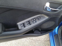 Thumbnail image of 2015 Kia Forte at Duncan Ford Chrysler