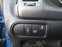 Thumbnail image of 2015 Kia Forte at Duncan Ford Chrysler