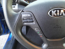 Thumbnail image of 2015 Kia Forte at Duncan Ford Chrysler