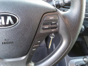 Thumbnail image of 2015 Kia Forte at Duncan Ford Chrysler