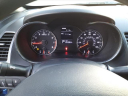 Thumbnail image of 2015 Kia Forte at Duncan Ford Chrysler