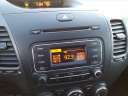 Thumbnail image of 2015 Kia Forte at Duncan Ford Chrysler