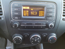 Thumbnail image of 2015 Kia Forte at Duncan Ford Chrysler