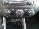 Thumbnail image of 2015 Kia Forte at Duncan Ford Chrysler