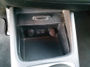 Thumbnail image of 2015 Kia Forte at Duncan Ford Chrysler