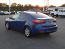 Thumbnail image of 2015 Kia Forte at Duncan Ford Chrysler