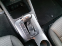 Thumbnail image of 2015 Kia Forte at Duncan Ford Chrysler