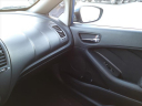 Thumbnail image of 2015 Kia Forte at Duncan Ford Chrysler
