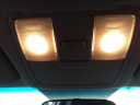 Thumbnail image of 2015 Kia Forte at Duncan Ford Chrysler