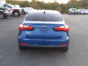 Thumbnail image of 2015 Kia Forte at Duncan Ford Chrysler