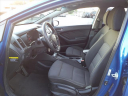 Thumbnail image of 2015 Kia Forte at Duncan Ford Chrysler