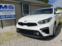 Thumbnail image of 2019 Kia Forte at M&S Motosports