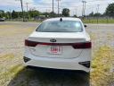 Thumbnail image of 2019 Kia Forte at M&S Motosports