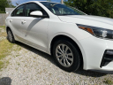 Thumbnail image of 2019 Kia Forte at M&S Motosports