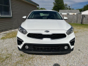 Thumbnail image of 2019 Kia Forte at M&S Motosports