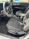 Thumbnail image of 2019 Kia Forte at M&S Motosports