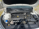 Thumbnail image of 2019 Kia Forte at M&S Motosports