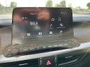 Thumbnail image of 2019 Kia Forte at M&S Motosports