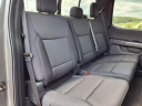 Thumbnail image of 2021 Ford F-150 at Ford Of Uniontown
