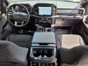 2021 Ford F-150 XLT at Ford Of Uniontown