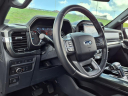 Thumbnail image of 2021 Ford F-150 at Ford Of Uniontown
