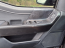 Thumbnail image of 2021 Ford F-150 at Ford Of Uniontown