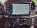 Thumbnail image of 2021 Ford F-150 at Ford Of Uniontown