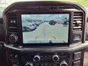Thumbnail image of 2021 Ford F-150 at Ford Of Uniontown