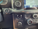 Thumbnail image of 2021 Ford F-150 at Ford Of Uniontown